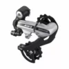 Shimano Acera RD-M360