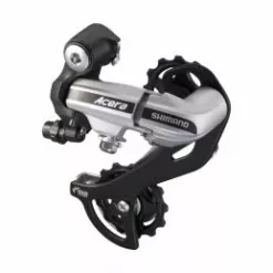 Shimano Acera RD-M360