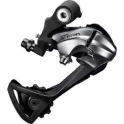 Shimano Acera RD-T3000