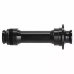 Easton Adaptador 20 Mm A 15mm