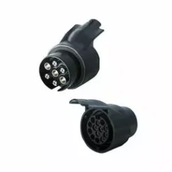 Peruzzo Adaptador 7-13 Pines