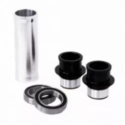 Progress Adaptador 9 A 15 Turbine Ultra