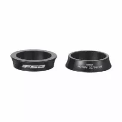 FSA Adaptador BB 30/68 EVO 386