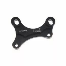 Ashima Adaptador IS A IS - OFERTA 1 Ashima Adaptador IS A IS - OFERTA