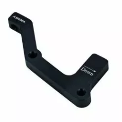 Ashima Adaptador IS - OFERTA