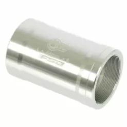 FSA Adaptador PF30 A BSA