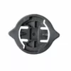 Wahoo Adaptador Quarter Turn Mount