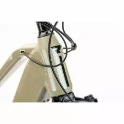 Conor Adra Special 29" FS 9V 504Wh 11 Conor Adra Special 29" FS 9V 504Wh -Accesorios para bicicletas comercio adra special 29 fs 9v 504wh 11