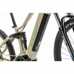 Conor Adra Special 29" FS 9V 504Wh 14 Conor Adra Special 29" FS 9V 504Wh -Accesorios para bicicletas comercio adra special 29 fs 9v 504wh 6