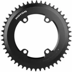 Rotor Aero BCD 110x4 Redondo