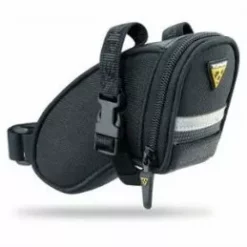 Topeak Aero Wedge Pequeña