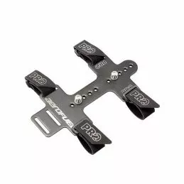 PRO Aerofuel 2 PRO Aerofuel - Imagen 2