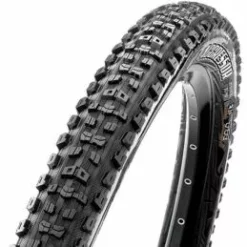 Maxxis Aggressor 26