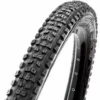 Maxxis Aggressor 27.5