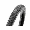 Maxxis Aggressor 29