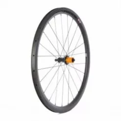 Progress Air Cubierta