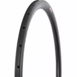 Progress Air Disc Cubierta