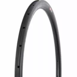 Progress Air Disc Cubierta 1 Progress Air Disc Cubierta