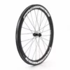 Progress A-Prime Disc Tubular