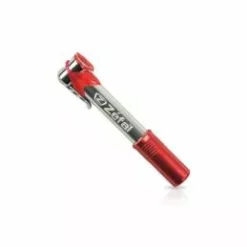 Zefal Air Profil Micro