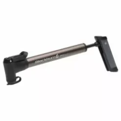 Blackburn Air Stick Anyvalve