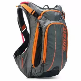 Uswe Airborne 15L 1 Uswe Airborne 15L