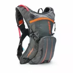 Uswe Airborne 3L -Accesorios para bicicletas comercio airborne 3l 4