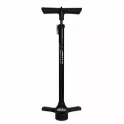 OXC Airtrack Com Manómetro