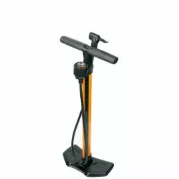 SKS Airworx 10.0 2 SKS Airworx 10.0 - Imagen 2