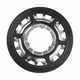 Shimano Alfine CS-S500 2 Shimano Alfine CS-S500 - Imagen 2