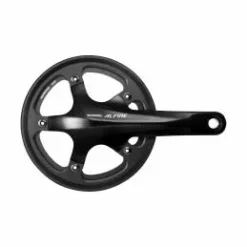 Shimano Alfine FC-S501 7 Shimano Alfine FC-S501 -Accesorios para bicicletas comercio alfine fc s501 3