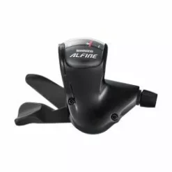 Shimano Alfine SL-S503