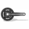 Shimano Alivio FC-MT210-B2