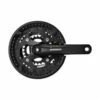 Shimano Alivio FC-T4010