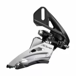 Shimano Alivio FD-M3120-D