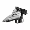 Shimano Alivio FD-M3120-E