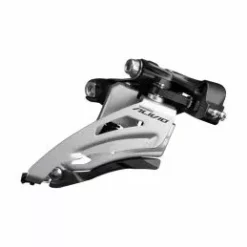 Shimano Alivio FD-M3120-M-B