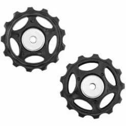 Shimano Alivio RD-M410