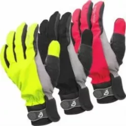 SealSkinz All Weather - OFERTA