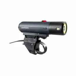 Kryptonite Alley F-650 3 Kryptonite Alley F-650 - Imagen 3