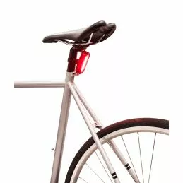 Kryptonite Alley F-800 & Avenue R-75 Cob 3 Kryptonite Alley F-800 & Avenue R-75 Cob - Imagen 3