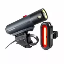 Kryptonite Alley F-800 & Avenue R-75 Cob 9 Kryptonite Alley F-800 & Avenue R-75 Cob -Accesorios para bicicletas comercio alley f 800 avenue r 75 cob 3