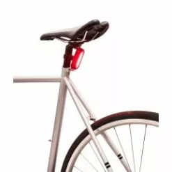 Kryptonite Alley F-800 & Avenue R-75 Cob 11 Kryptonite Alley F-800 & Avenue R-75 Cob -Accesorios para bicicletas comercio alley f 800 avenue r 75 cob 5