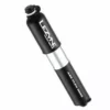 Lezyne Alloy Drive Negro