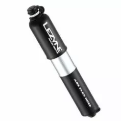 Lezyne Alloy Drive Negro