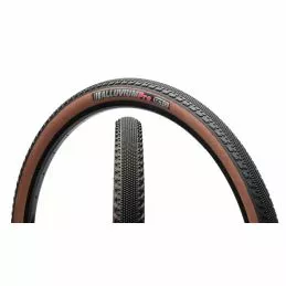 Kenda Alluvium Pro 700x40 1 Kenda Alluvium Pro 700x40