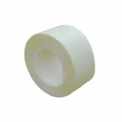 M-wave Alta Presión