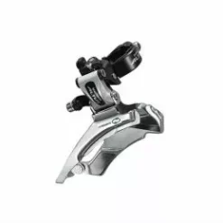Shimano Altus 7/8v