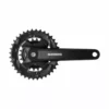 Shimano Altus FC-MT101-2