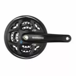 Shimano Altus FC-M311